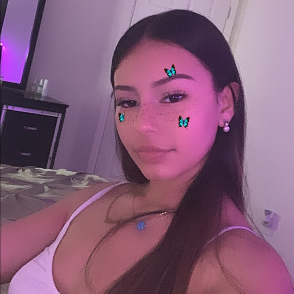 danixtrujillo